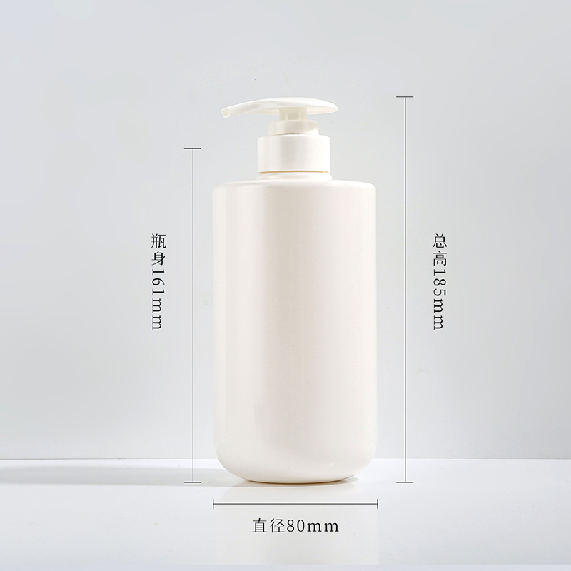 KODAK EASYSHARE Z712