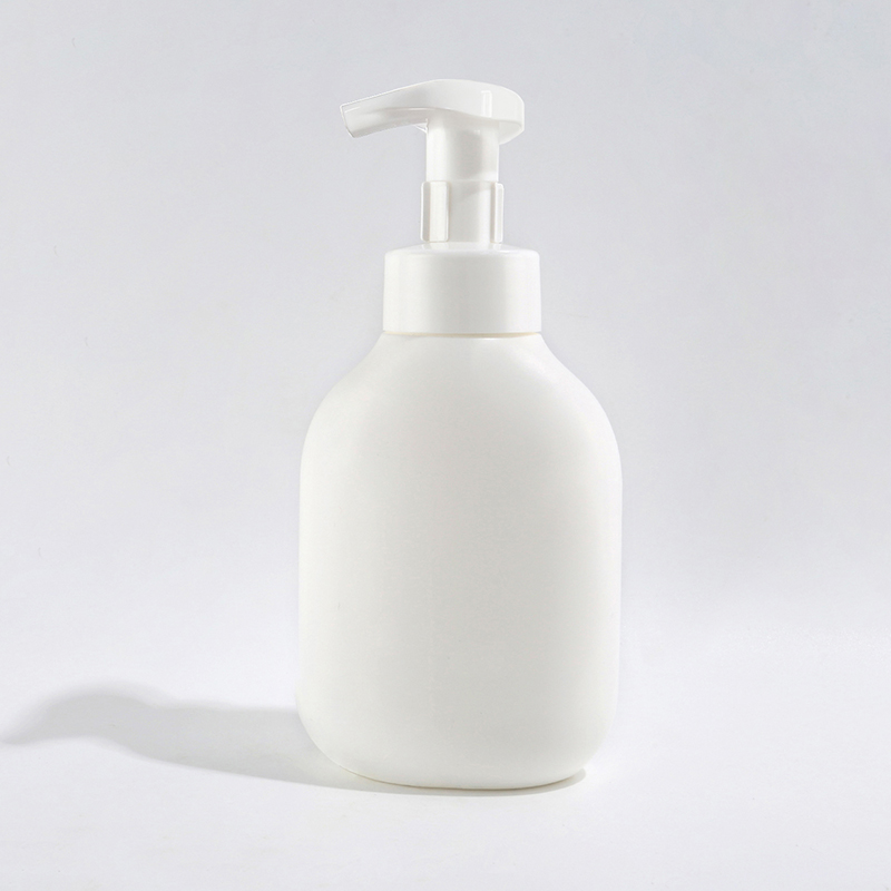 KODAK EASYSHARE Z712