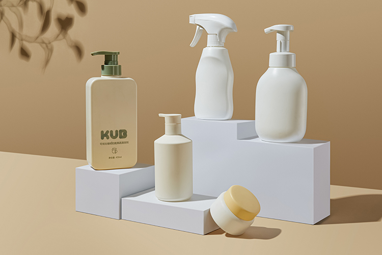 When would you choose  not to Use a Broker? 