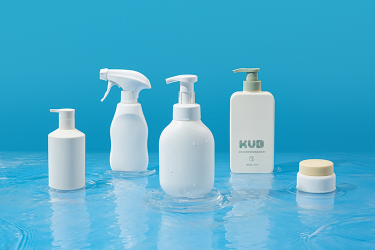 How to Become a Merchandise  Broker 