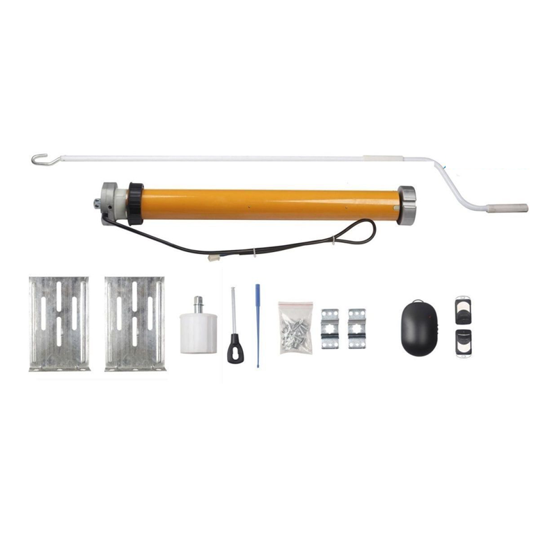 roller blinds motor.png