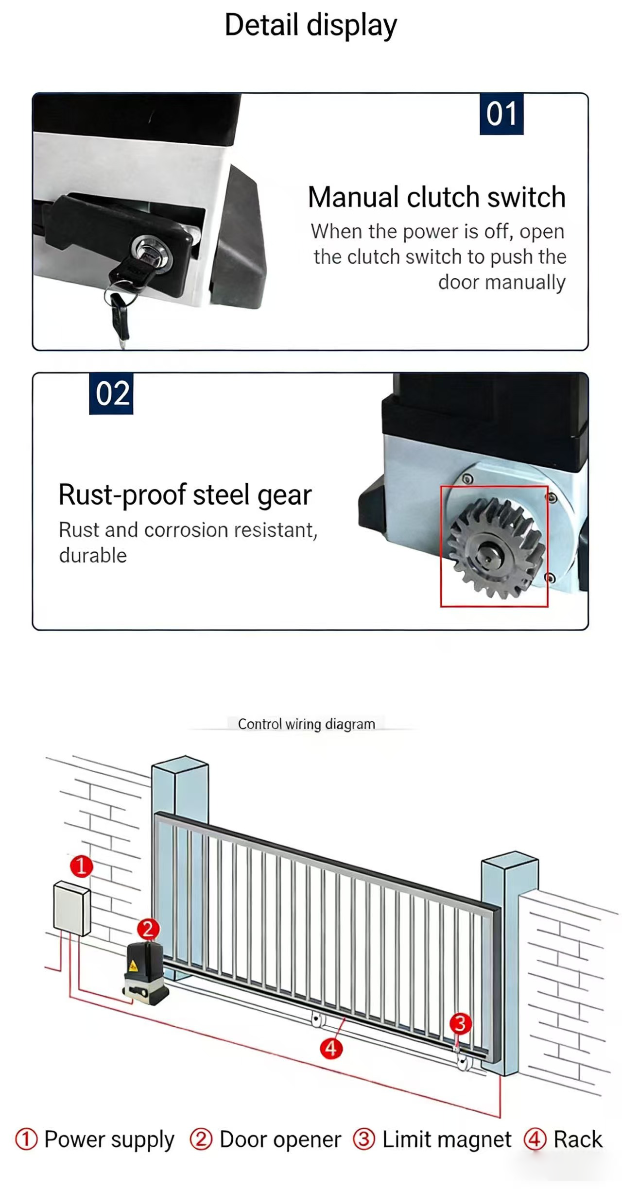 sliding gate operator (3).png